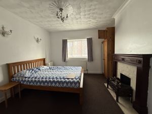 Photo 19- click for photo gallery